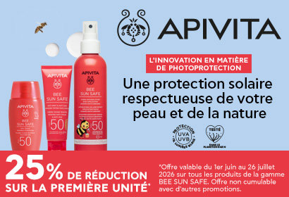 Apivita