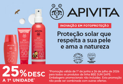 Apivita