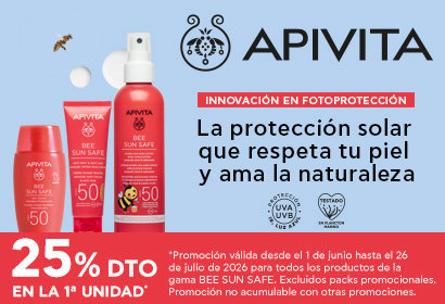 Apivita