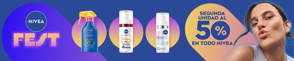Nivea