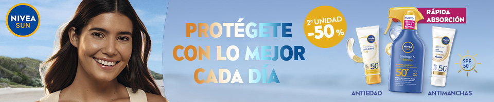 Nivea