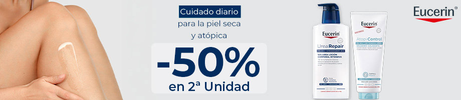 Eucerin