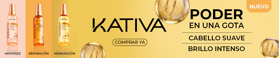 Kativa