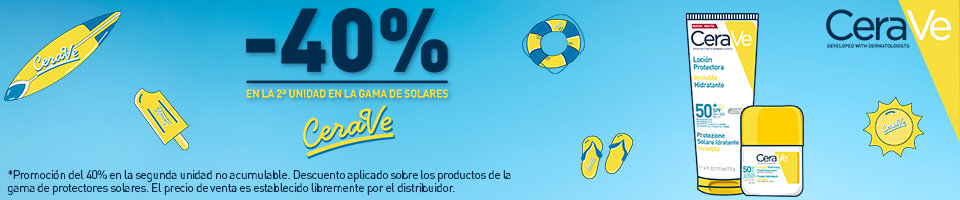 CeraVe