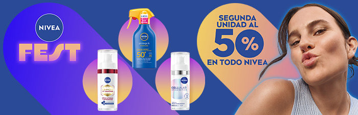 Nivea