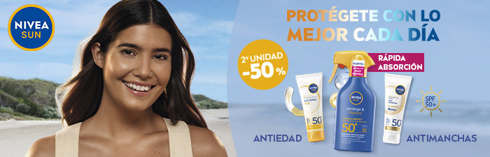 Nivea