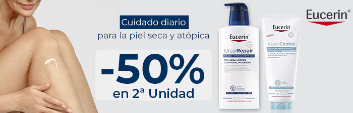Eucerin