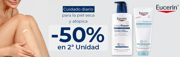 Eucerin