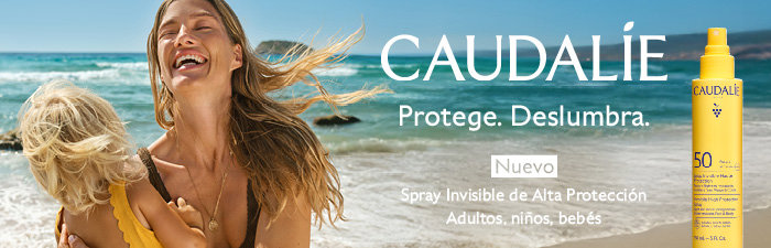 Caudalie