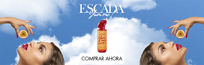 Escada