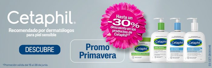 Cetaphil