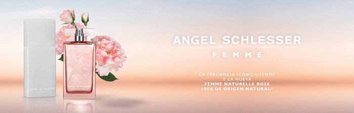 Angel Schlesser