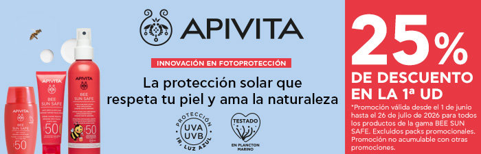 Apivita