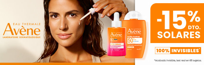 Avène