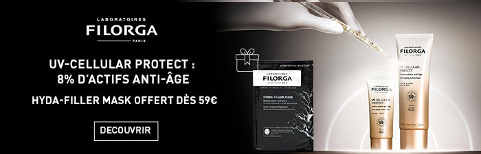 Filorga