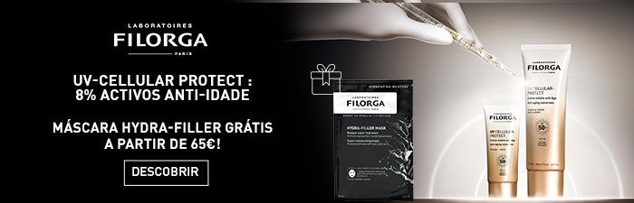 Filorga