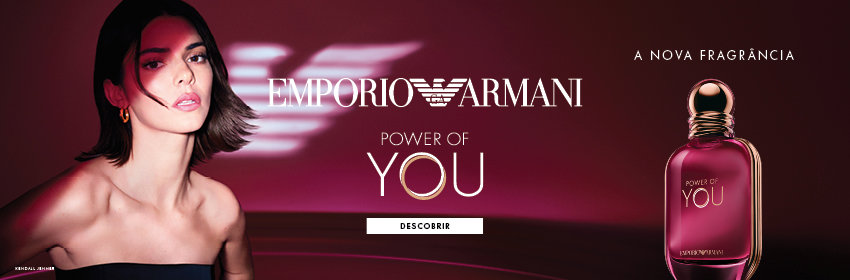 Armani
