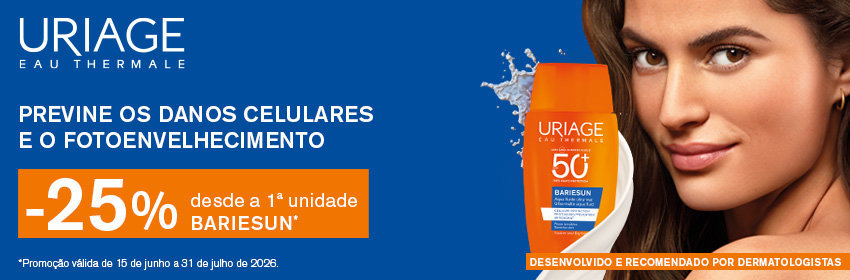 Uriage