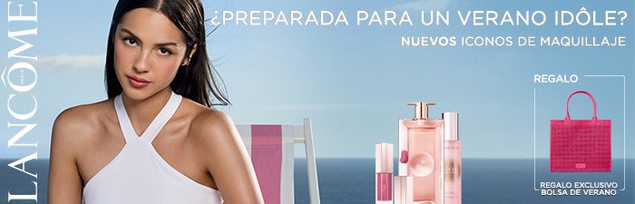 Lancôme