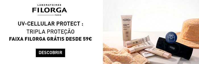 Filorga