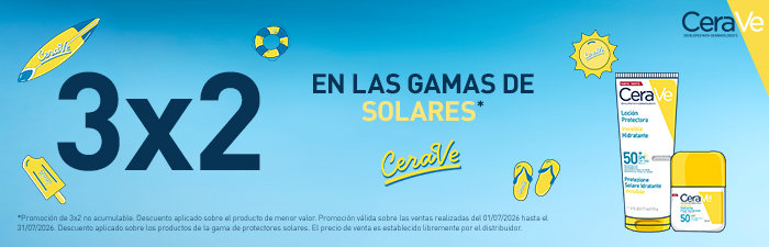 CeraVe