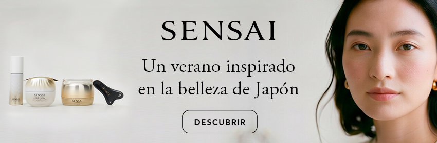 Sensai