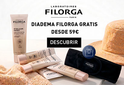 Filorga