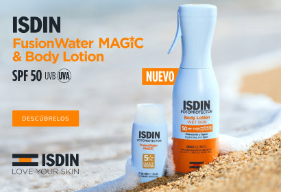 Isdin
