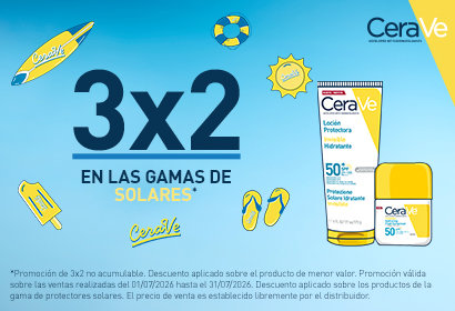 CeraVe