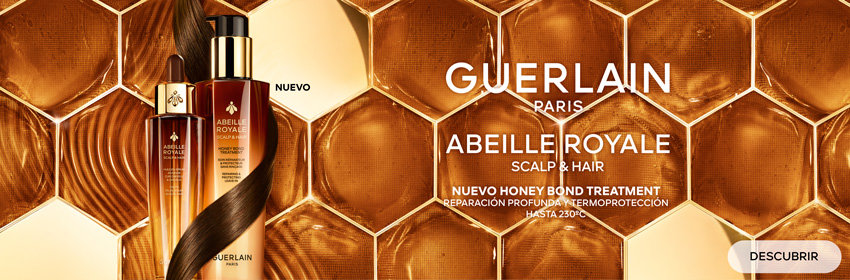 Guerlain