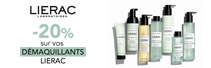 Lierac