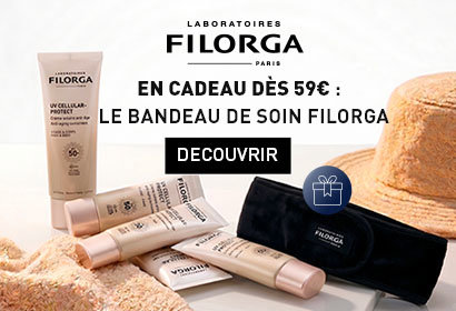 Filorga