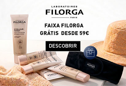Filorga