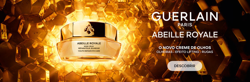 Guerlain Abeille Royale