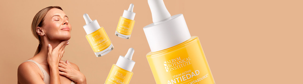 Serum Botanical Institute
