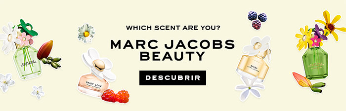 Marc Jacobs