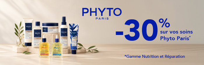 Phyto