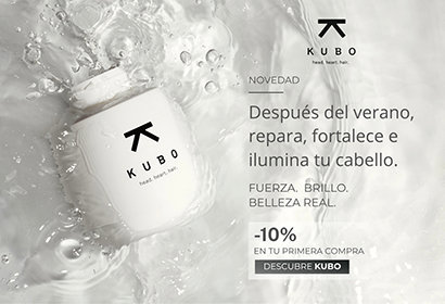 Kubo