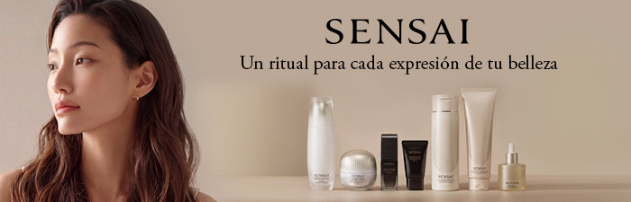 Sensai