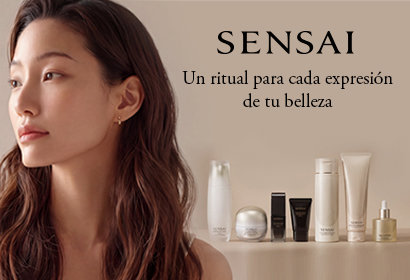 Sensai