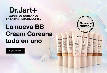 Dr. Jart+