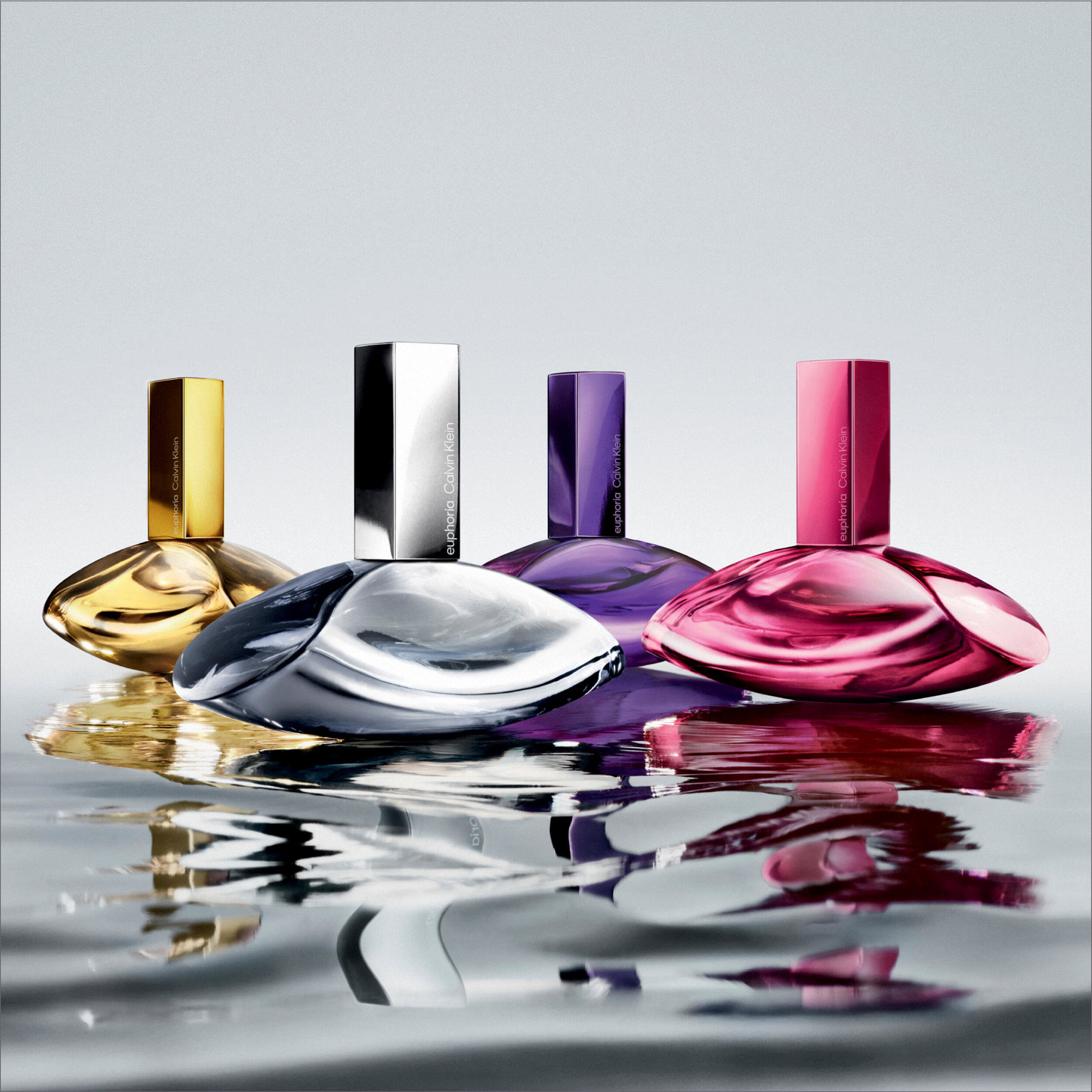 Calvin Klein
