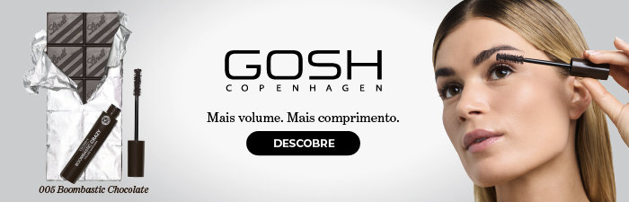 Gosh Copenhagen