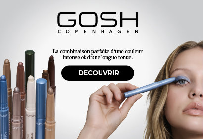 Gosh Copenhagen