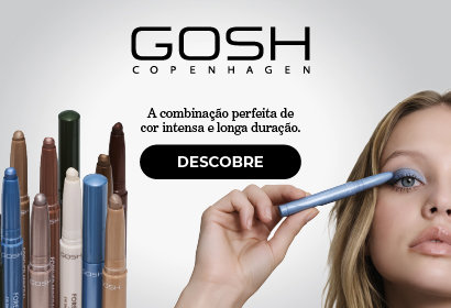 Gosh Copenhagen