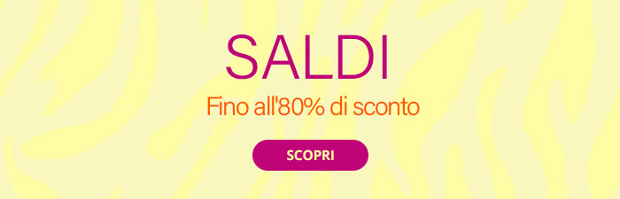 Saldi