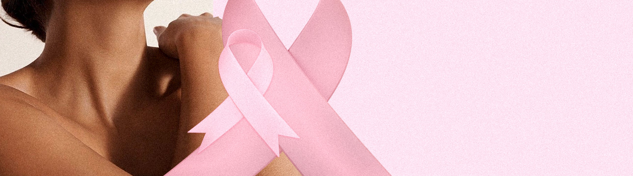 Fundación Cris Contra el Cancer