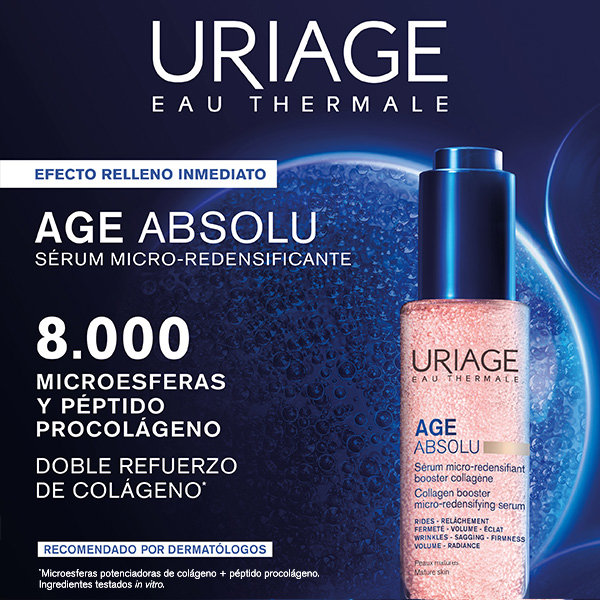 Uriage