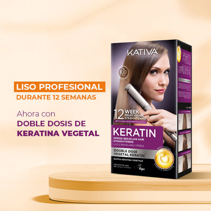Kativa