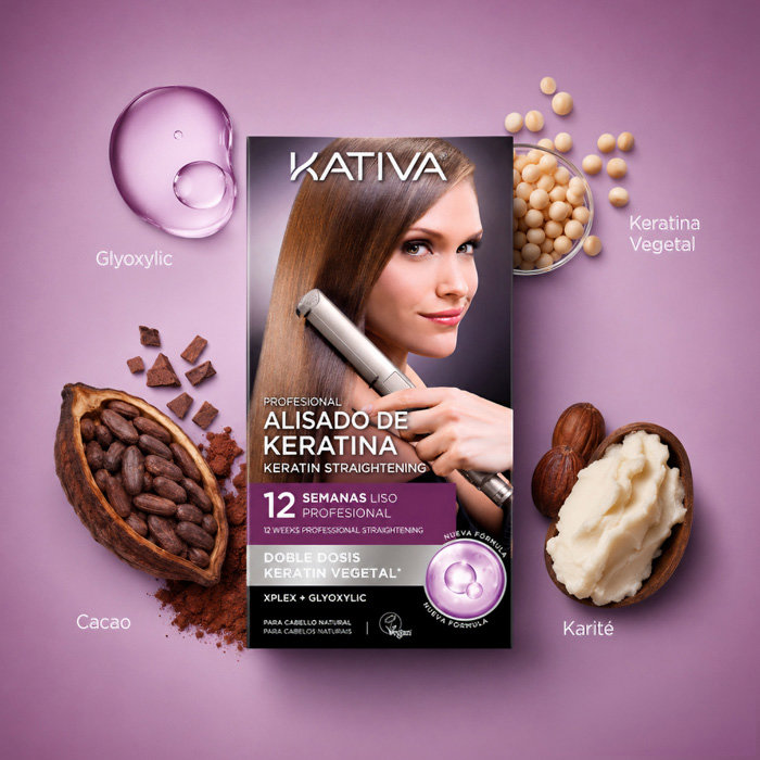 Kativa